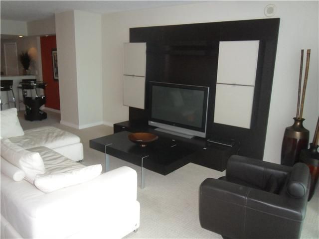 9055 SW 73 CT # 1705, Miami, FL 33156