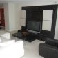 9055 SW 73 CT # 1705, Miami, FL 33156 ID:133092