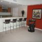 9055 SW 73 CT # 1705, Miami, FL 33156 ID:133093