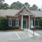 3375 Chastain Gardens Drive Nw, Kennesaw, GA 30144 ID:6488794