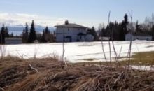 56685 Thurston Drive Homer, AK 99603