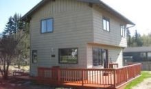 4658 Rochelle Road Homer, AK 99603