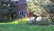 58639 East End Road Homer, AK 99603