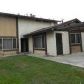 8949 Hildreth Ave, South Gate, CA 90280 ID:720661