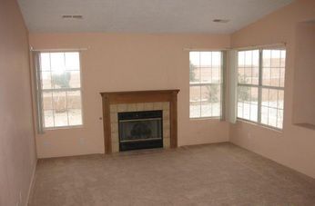 3076 Cascades Trail SE, Rio Rancho, NM 87124
