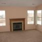 3076 Cascades Trail SE, Rio Rancho, NM 87124 ID:3088