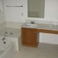 3076 Cascades Trail SE, Rio Rancho, NM 87124 ID:3089