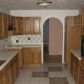 3076 Cascades Trail SE, Rio Rancho, NM 87124 ID:3090