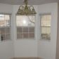3076 Cascades Trail SE, Rio Rancho, NM 87124 ID:3091