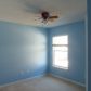 9441 Hunston Mill Ln, Jacksonville, FL 32244 ID:7187063