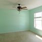 9441 Hunston Mill Ln, Jacksonville, FL 32244 ID:7187067