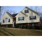 31 Cambridge Lane, Bremen, GA 30110 ID:6707491