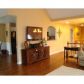 31 Cambridge Lane, Bremen, GA 30110 ID:6707500