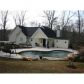 31 Cambridge Lane, Bremen, GA 30110 ID:6707492