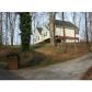 31 Cambridge Lane, Bremen, GA 30110 ID:6707493