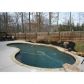 31 Cambridge Lane, Bremen, GA 30110 ID:6707494