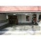 31 Cambridge Lane, Bremen, GA 30110 ID:6707495