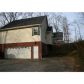 31 Cambridge Lane, Bremen, GA 30110 ID:6707496