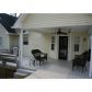 31 Cambridge Lane, Bremen, GA 30110 ID:6707497
