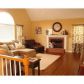 31 Cambridge Lane, Bremen, GA 30110 ID:6707498