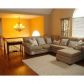 31 Cambridge Lane, Bremen, GA 30110 ID:6707499