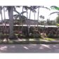 10720 SW 72 AV, Miami, FL 33156 ID:168738