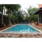 10720 SW 72 AV, Miami, FL 33156 ID:168740