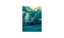 2920 SW 28 TE # 501 Miami, FL 33133