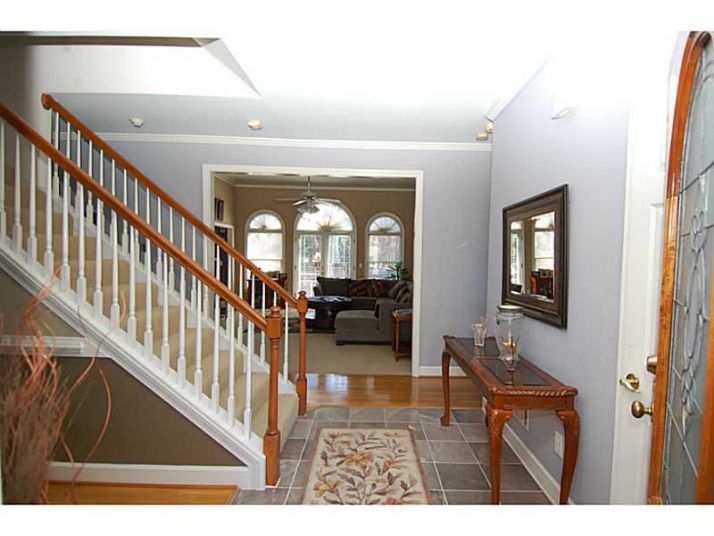 272 Waterford Cove Drive, Suwanee, GA 30024