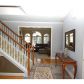 272 Waterford Cove Drive, Suwanee, GA 30024 ID:2995570