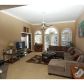 272 Waterford Cove Drive, Suwanee, GA 30024 ID:2995571