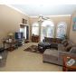 272 Waterford Cove Drive, Suwanee, GA 30024 ID:2995572