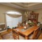 272 Waterford Cove Drive, Suwanee, GA 30024 ID:2995573