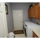 272 Waterford Cove Drive, Suwanee, GA 30024 ID:2995578