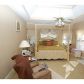 272 Waterford Cove Drive, Suwanee, GA 30024 ID:2995579