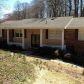 3490 Ridge View Court, Marietta, GA 30068 ID:7129963