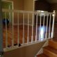 3490 Ridge View Court, Marietta, GA 30068 ID:7129964