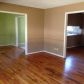 3490 Ridge View Court, Marietta, GA 30068 ID:7129965