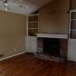 3490 Ridge View Court, Marietta, GA 30068 ID:7129966