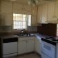 3490 Ridge View Court, Marietta, GA 30068 ID:7129967