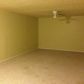 3490 Ridge View Court, Marietta, GA 30068 ID:7129968