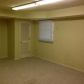 3490 Ridge View Court, Marietta, GA 30068 ID:7129969