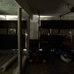 3490 Ridge View Court, Marietta, GA 30068 ID:7129970