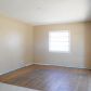10539 Stanford Avenue, South Gate, CA 90280 ID:904818