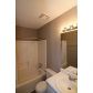 33 Braemill Court, Dallas, GA 30157 ID:2757605