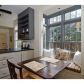 970 Buckingham Circle Nw, Atlanta, GA 30327 ID:6868513