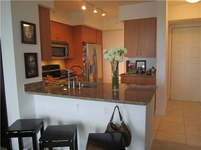 1830 RADIUS DR # 410, Hollywood, FL 33020