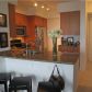 1830 RADIUS DR # 410, Hollywood, FL 33020 ID:1084409