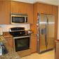 1830 RADIUS DR # 410, Hollywood, FL 33020 ID:1084410