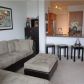 1830 RADIUS DR # 410, Hollywood, FL 33020 ID:1084412